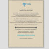 About DeuPrints